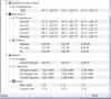 matlab temp.png